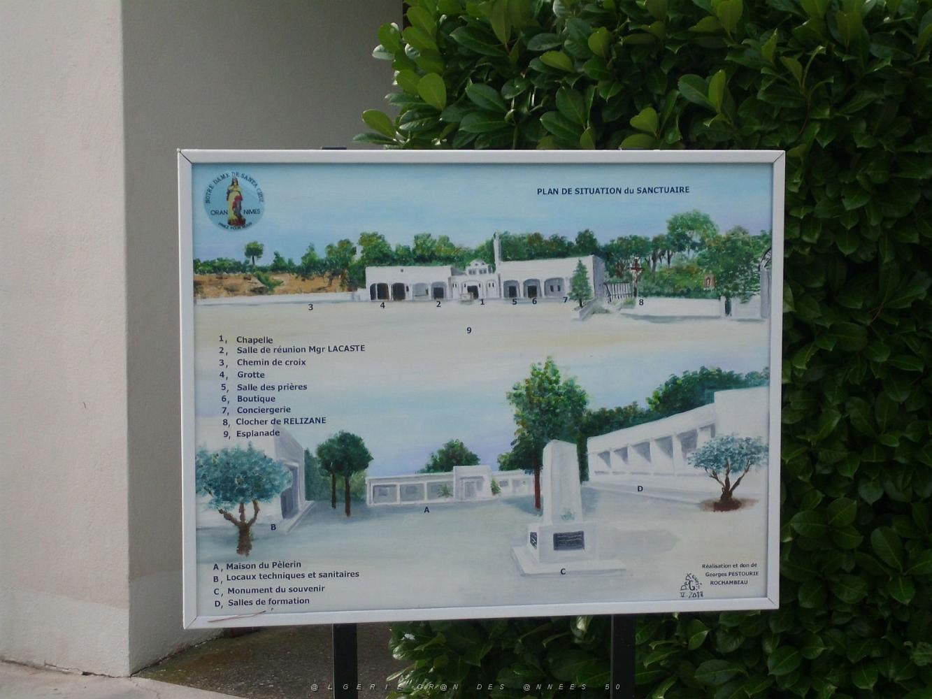 patro  de  st  eugene  a  santa  24  9 2011      (20).JPG